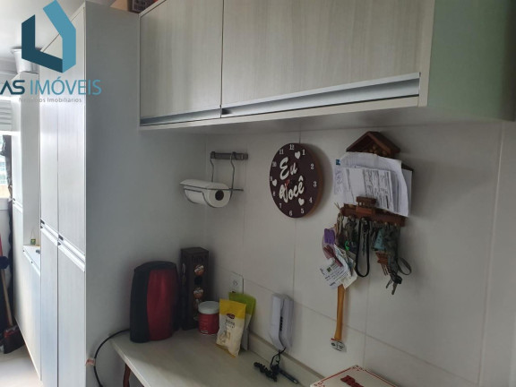 Imagem Apartamento com 2 Quartos à Venda, 94 m² em Braga - Cabo Frio Imagem Apartamento com 2 Quartos à Venda, 94 m² em Braga - Cabo Frio