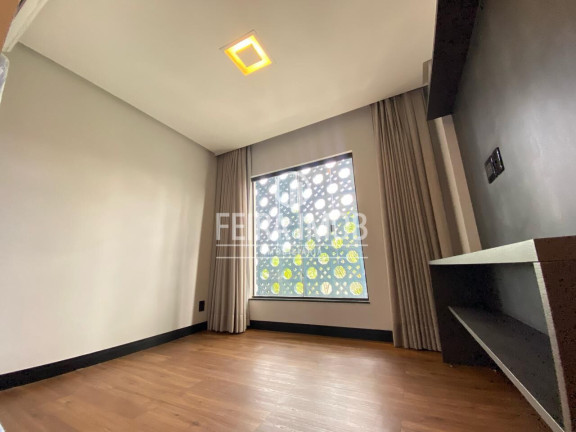Imagem Casa com 4 Quartos à Venda, 260 m² em Papagaio - Feira De Santana Imagem Casa com 4 Quartos à Venda, 260 m² em Papagaio - Feira De Santana