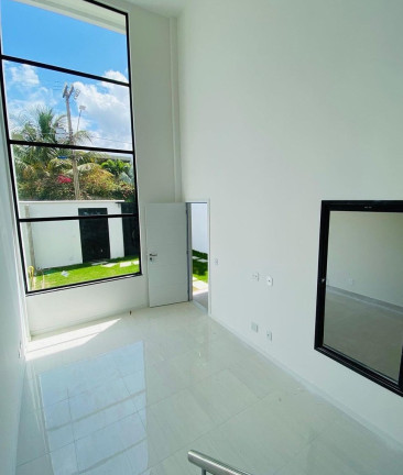 Imagem Casa com 3 Quartos à Venda, 180 m² em Enseada Azul - Guarapari Imagem Casa com 3 Quartos à Venda, 180 m² em Enseada Azul - Guarapari
