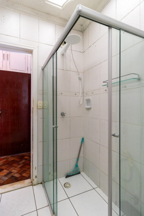 Imagem Casa com 3 Quartos à Venda, 280 m² em Chácara Monte Alegre - São Paulo