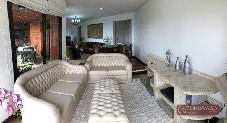 Imagem Apartamento com 4 Quartos à Venda, 230 m² em Paraíso Do Morumbi - São Paulo Imagem Apartamento com 4 Quartos à Venda, 230 m² em Paraíso Do Morumbi - São Paulo
