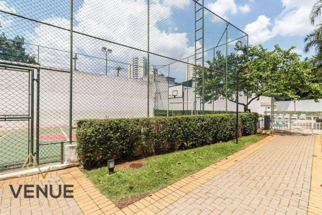 Imagem Apartamento com 2 Quartos à Venda, 52 m² em Tatuapé - São Paulo Imagem Apartamento com 2 Quartos à Venda, 52 m² em Tatuapé - São Paulo