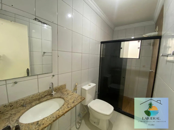 Imagem Casa com 2 Quartos à Venda, 66 m² em Jardim Excelsior - Cabo Frio