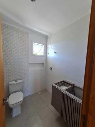 Casa com 3 Quartos à Venda, 102 m² em Noal - Santa Maria