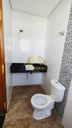 Imagem Casa com 4 Quartos à Venda, 120 m² em Suarão - Itanhaém Imagem Casa com 4 Quartos à Venda, 120 m² em Suarão - Itanhaém
