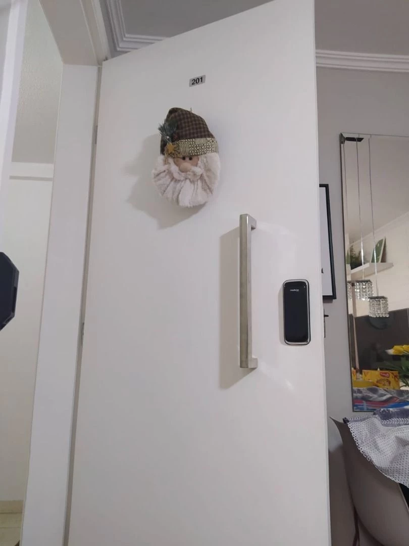 Imagem Imóvel com 2 Quartos à Venda, 45 m² em Jardim Torino - Cotia