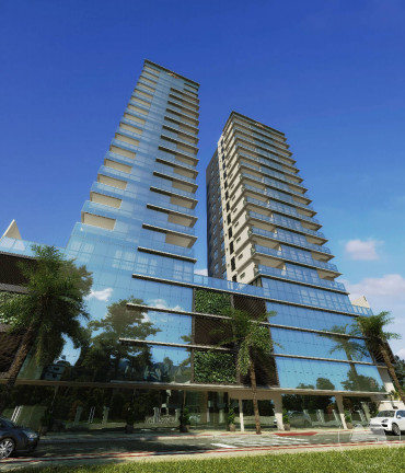 Imagem Apartamento com 4 Quartos à Venda, 177 m² em Meia Praia - Itapema Imagem Apartamento com 4 Quartos à Venda, 177 m² em Meia Praia - Itapema