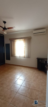 Imagem Imóvel com 1 Quarto à Venda, 59 m² em Residencial Flórida - Ribeirão Preto Imagem Imóvel com 1 Quarto à Venda, 59 m² em Residencial Flórida - Ribeirão Preto