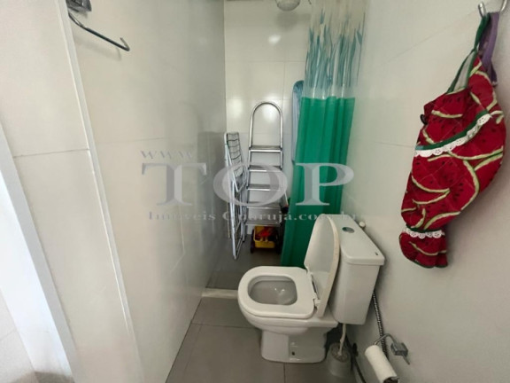 Imagem Apartamento com 2 Quartos à Venda, 80 m² em Tombo - Guarujá Imagem Apartamento com 2 Quartos à Venda, 80 m² em Tombo - Guarujá