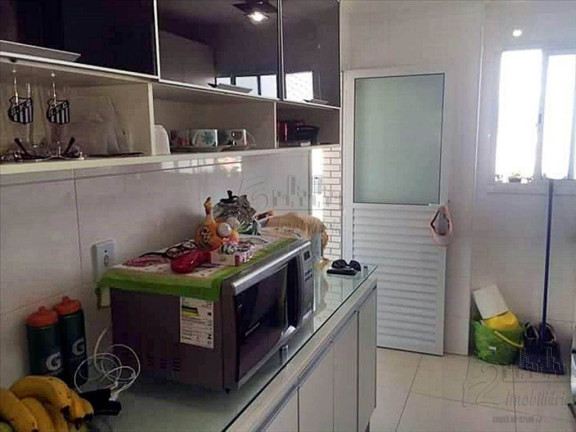 Imagem Apartamento com 3 Quartos à Venda, 93 m² em Canto Do Forte - Praia Grande Imagem Apartamento com 3 Quartos à Venda, 93 m² em Canto Do Forte - Praia Grande
