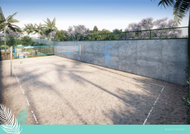 Imagem Apartamento com 2 Quartos à Venda, 54 m² em Jardim Débora - Poá Imagem Apartamento com 2 Quartos à Venda, 54 m² em Jardim Débora - Poá