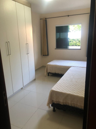 Imagem Casa com 2 Quartos à Venda, 80 m² em Itapuã - Salvador Imagem Casa com 2 Quartos à Venda, 80 m² em Itapuã - Salvador