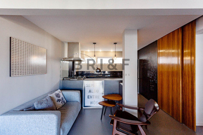 Imagem Apartamento com 3 Quartos à Venda, 135 m² em Campo Belo - São Paulo Imagem Apartamento com 3 Quartos à Venda, 135 m² em Campo Belo - São Paulo