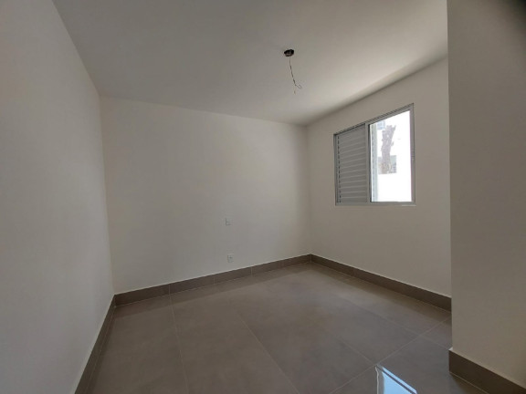 Imóvel com 2 Quartos à Venda, 54 m² em Itapoã - Belo Horizonte
