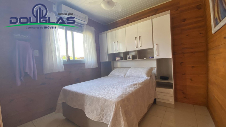 Imagem Casa com 3 Quartos à Venda, 450 m² em águas Claras - Viamão Imagem Casa com 3 Quartos à Venda, 450 m² em águas Claras - Viamão