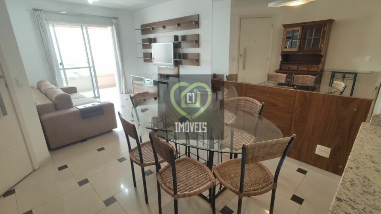 Imagem Apartamento com 3 Quartos à Venda, 110 m² em Pompeia - São Paulo Imagem Apartamento com 3 Quartos à Venda, 110 m² em Pompeia - São Paulo