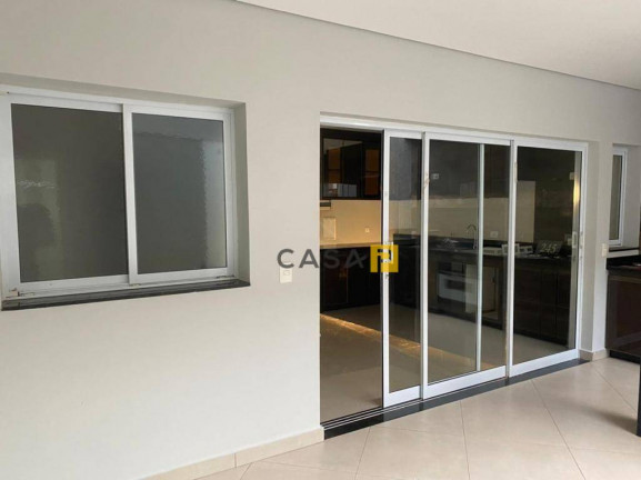 Imagem Casa com 3 Quartos à Venda, 156 m² em Jardim Terramérica Ii - Americana Imagem Casa com 3 Quartos à Venda, 156 m² em Jardim Terramérica Ii - Americana