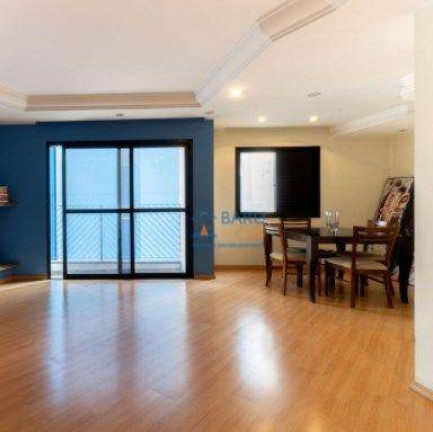 Imagem Apartamento com 2 Quartos à Venda, 104 m² em Jardim Paulista - São Paulo Imagem Apartamento com 2 Quartos à Venda, 104 m² em Jardim Paulista - São Paulo