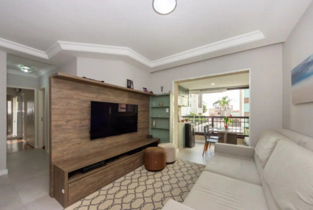 Imagem Imóvel com 3 Quartos à Venda, 79 m² em Vila Mariana - São Paulo Imagem Imóvel com 3 Quartos à Venda, 79 m² em Vila Mariana - São Paulo