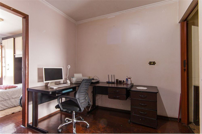 Imagem Casa com 3 Quartos à Venda,  em Jardim Jaraguá (itaim Paulista) - São Paulo