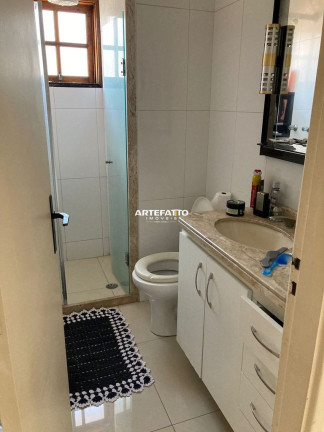 Imagem Casa com 3 Quartos à Venda, 156 m² em Morumbi Sul - São Paulo Imagem Casa com 3 Quartos à Venda, 156 m² em Morumbi Sul - São Paulo