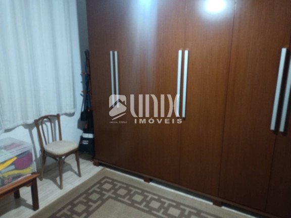 Imagem Casa com 6 Quartos à Venda, 263 m² em Parque Jóquei Club - Campos Dos Goytacazes Imagem Casa com 6 Quartos à Venda, 263 m² em Parque Jóquei Club - Campos Dos Goytacazes
