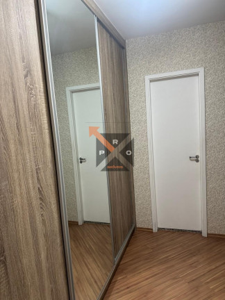 Imagem Imóvel com 3 Quartos à Venda, 90 m² em Mooca - São Paulo Imagem Imóvel com 3 Quartos à Venda, 90 m² em Mooca - São Paulo