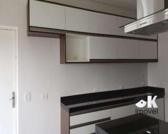 Imagem Apartamento com 3 Quartos à Venda, 180 m² em Higienópolis - São Paulo Imagem Apartamento com 3 Quartos à Venda, 180 m² em Higienópolis - São Paulo
