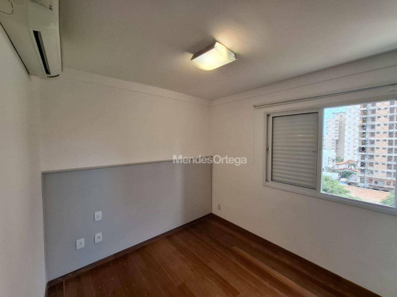 Imagem Apartamento com 3 Quartos para Alugar, 97 m² em Portal Da Colina. - Sorocaba Imagem Apartamento com 3 Quartos para Alugar, 97 m² em Portal Da Colina. - Sorocaba