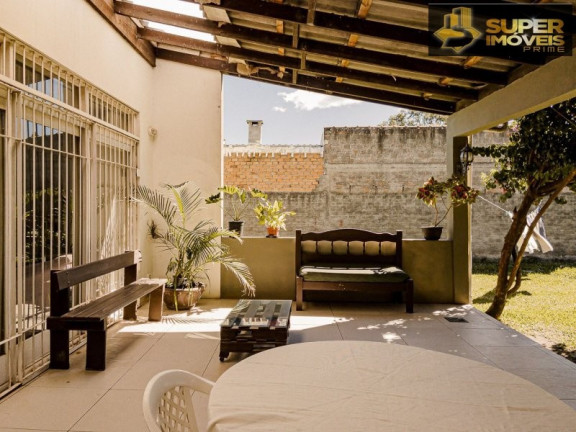 Imagem Casa com 3 Quartos à Venda, 328 m² em Areal - Pelotas Imagem Casa com 3 Quartos à Venda, 328 m² em Areal - Pelotas