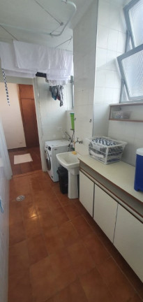 Imagem Imóvel com 3 Quartos à Venda, 178 m² em Jardim Paulista - São Paulo Imagem Imóvel com 3 Quartos à Venda, 178 m² em Jardim Paulista - São Paulo
