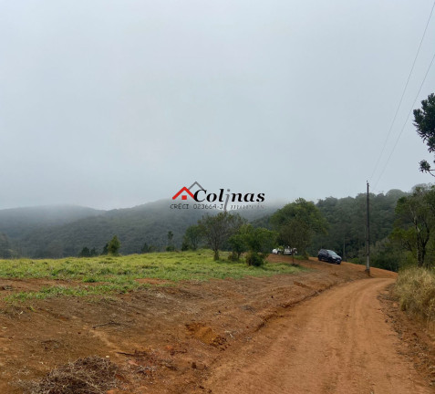 Imagem Terreno à Venda, 1.000 m² em Depois Do Centro - Ibiúna