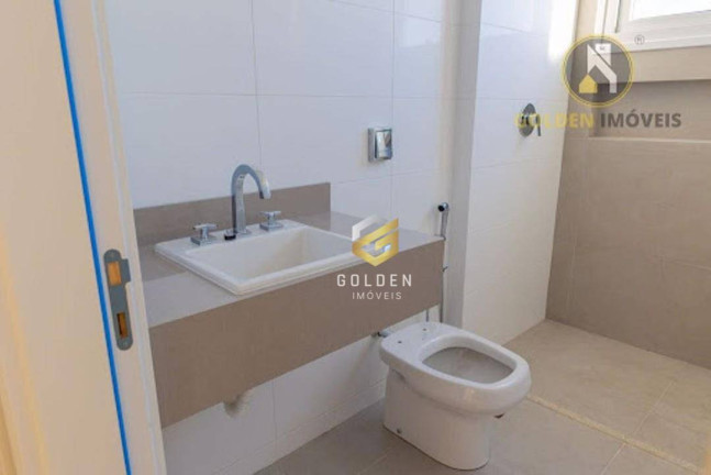 Imagem Apartamento com 2 Quartos à Venda, 88 m² em Centro - Porto Belo Imagem Apartamento com 2 Quartos à Venda, 88 m² em Centro - Porto Belo
