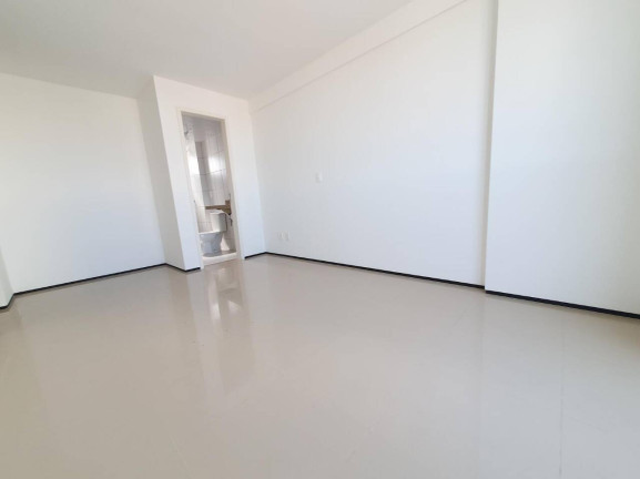 Imagem Apartamento com 4 Quartos à Venda,  em Fortaleza