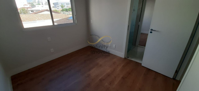 Imagem Apartamento com 4 Quartos à Venda, 139 m² em Castelo - Belo Horizonte