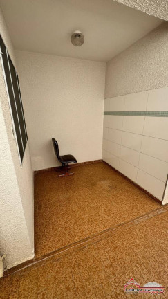 Imagem Casa com 3 Quartos à Venda, 158 m² em Jardim Jacinto - Jacareí Imagem Casa com 3 Quartos à Venda, 158 m² em Jardim Jacinto - Jacareí