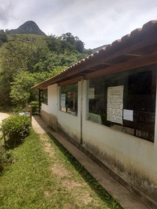 Imagem Fazenda à Venda, 120 m² em Pedrinha - Guaratinguetá Imagem Fazenda à Venda, 120 m² em Pedrinha - Guaratinguetá