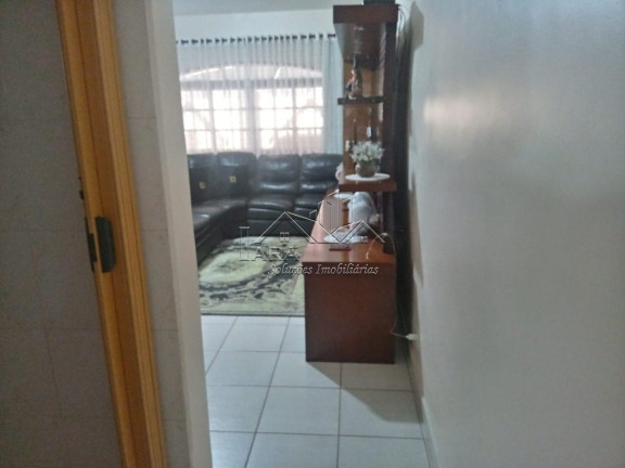 Imagem Sobrado com 2 Quartos à Venda, em Vila Esperança - São Paulo Imagem Sobrado com 2 Quartos à Venda, em Vila Esperança - São Paulo