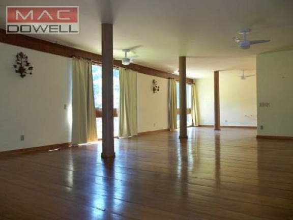 Imagem Casa com 4 Quartos à Venda, 621 m² em Cosme Velho / Rio De Janeiro / Rj - Rio De Janeiro Imagem Casa com 4 Quartos à Venda, 621 m² em Cosme Velho / Rio De Janeiro / Rj - Rio De Janeiro