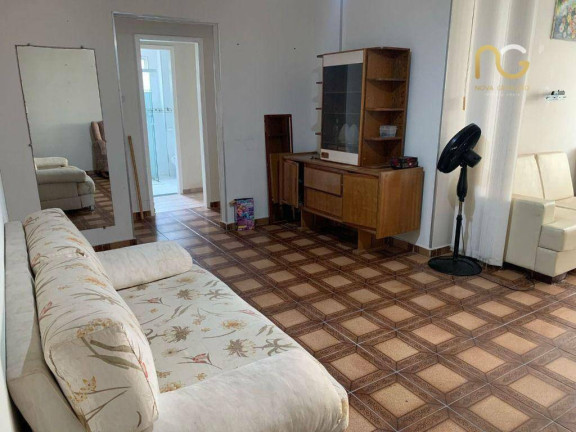 Imagem Apartamento com 3 Quartos à Venda, 110 m² em Tupi - Praia Grande Imagem Apartamento com 3 Quartos à Venda, 110 m² em Tupi - Praia Grande