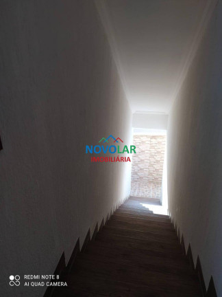 Imagem Casa com 4 Quartos à Venda, em Fluminense - São Pedro Da Aldeia Imagem Casa com 4 Quartos à Venda, em Fluminense - São Pedro Da Aldeia