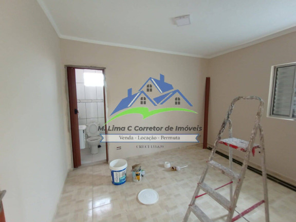 Imagem Casa com 2 Quartos à Venda, 175 m² em Bairro Do Portão - Atibaia Imagem Casa com 2 Quartos à Venda, 175 m² em Bairro Do Portão - Atibaia