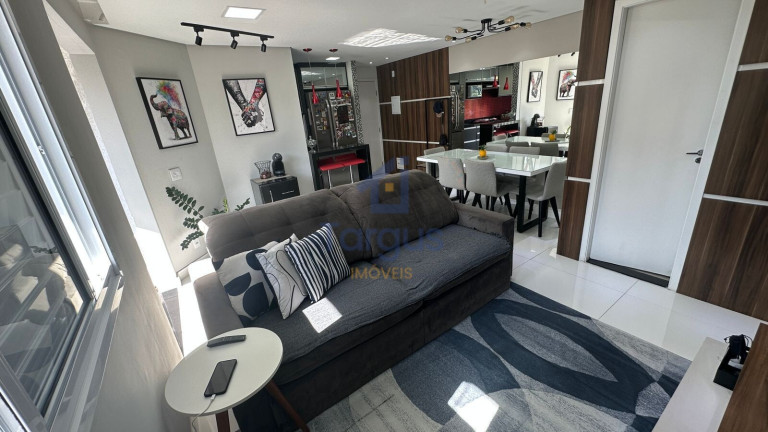 Imagem Apartamento com 2 Quartos à Venda, 65 m² em Vila Prudente - São Paulo Imagem Apartamento com 2 Quartos à Venda, 65 m² em Vila Prudente - São Paulo
