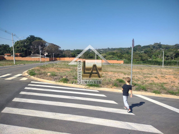 Imagem Terreno à Venda, 307 m² em Vila Florença - Indaiatuba Imagem Terreno à Venda, 307 m² em Vila Florença - Indaiatuba