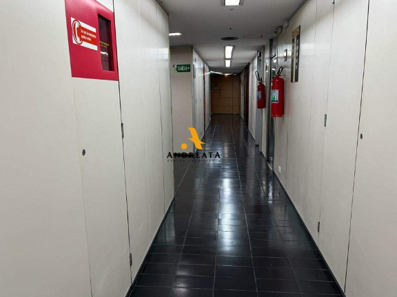 Imagem Sala Comercial para Alugar, 36 m² em Centro - Rio De Janeiro Imagem Sala Comercial para Alugar, 36 m² em Centro - Rio De Janeiro
