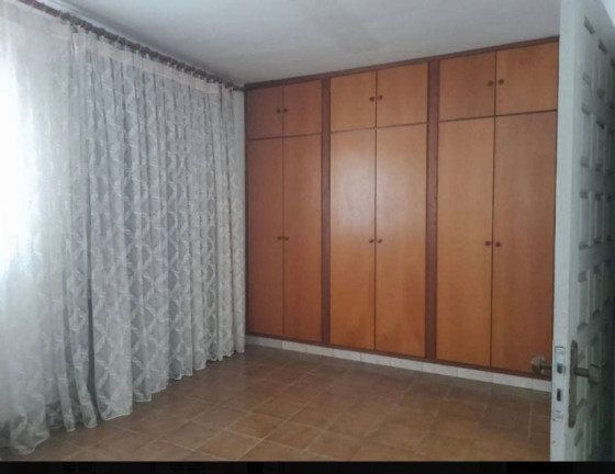 Imagem Casa com 4 Quartos à Venda, 450 m² em Centro - Pindamonhangaba