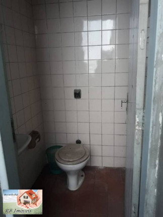 Imagem Galpão à Venda, 300 m² em Aclimação - São Paulo