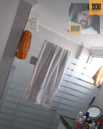 Imagem Apartamento com 3 Quartos à Venda, 126 m² em Piedade - Jaboatão Dos Guararapes Imagem Apartamento com 3 Quartos à Venda, 126 m² em Piedade - Jaboatão Dos Guararapes