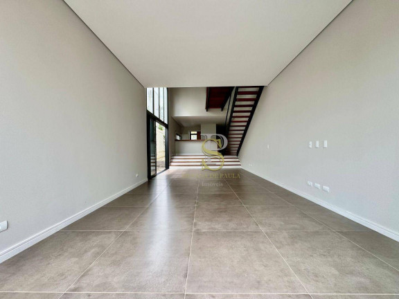 Imagem Casa com 2 Quartos à Venda, 166 m² em Jardim Dos Pinheiros - Atibaia Imagem Casa com 2 Quartos à Venda, 166 m² em Jardim Dos Pinheiros - Atibaia
