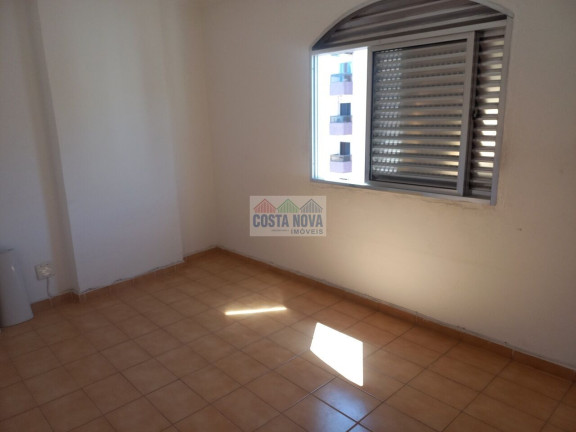 Imagem Apartamento com 2 Quartos à Venda, 82 m² em Tupi - Praia Grande Imagem Apartamento com 2 Quartos à Venda, 82 m² em Tupi - Praia Grande